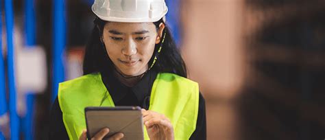 quality engineer jobs bay area